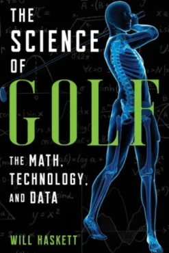 The Science of Golf