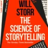The Science of Storytelling