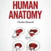 The Scientific Bases of Human Anatomy