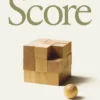 The Score
