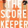 The Score Keeper
