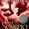 The Scorpio Races