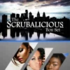 The Scrubalicious Box Set