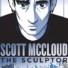 The Sculptor