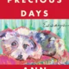 These Precious Days