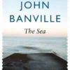 The Sea