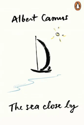 The Sea Close By