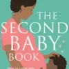 The Second Baby Book