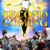 The Second Coming