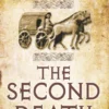 The Second Death (Sister Fidelma Mysteries Book 26)
