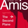 The Second Plane