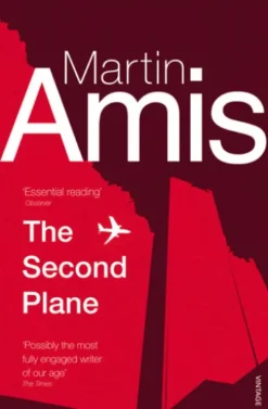 The Second Plane