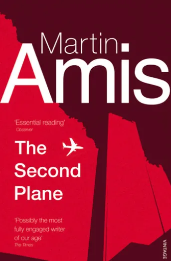 The Second Plane