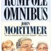 The Second Rumpole Omnibus