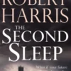 The Second Sleep