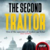 The Second Traitor