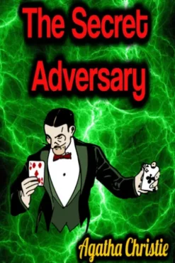 The Secret Adversary