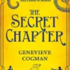 The Secret Chapter