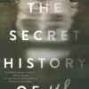 The Secret History of Us