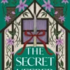 The Secret Keeper