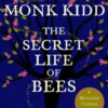 The Secret Life of Bees