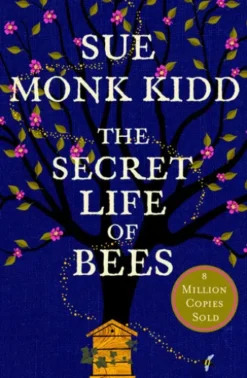 The Secret Life of Bees