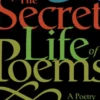 The Secret Life of Poems