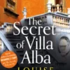 The Secret of Villa Alba