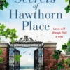 The Secrets of Hawthorn Place