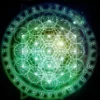 The Secrets of Solfeggio Frequencies
