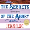 The Secrets of the Abbey