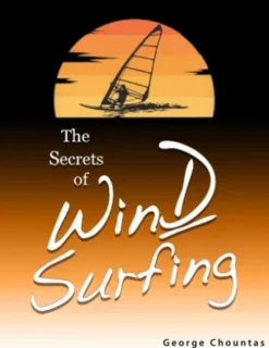 The Secrets of Windsurfing
