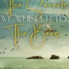 The Secrets We Whisper To The Bees