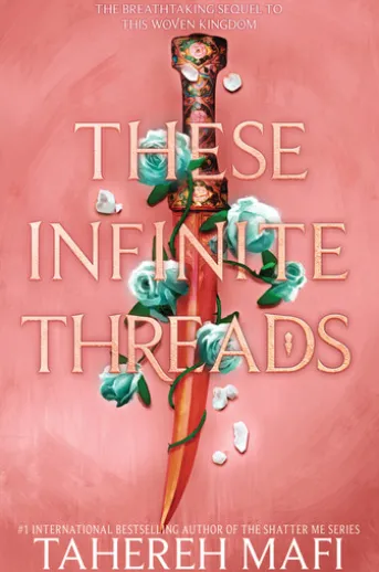 These Infinite Threads