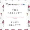 The Sellout