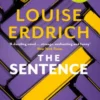 The Sentence