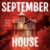 The September House