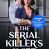 The Serial Killer’s Wife