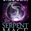 The Serpent Mage