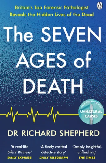 The Seven Ages of Death