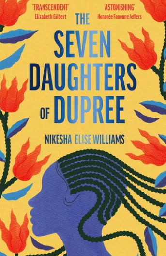 The Seven Daughters of Dupree