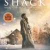The Shack