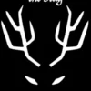 The Shadow and the Stag