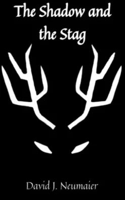 The Shadow and the Stag