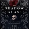 The Shadowglass
