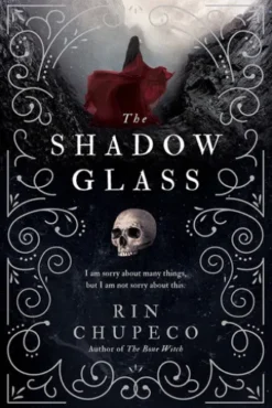 The Shadowglass