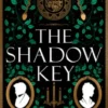 The Shadow Key