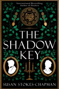 The Shadow Key
