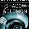 The Shadow of Solomon