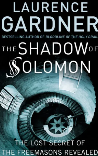 The Shadow of Solomon